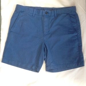 Gaps Shorts
